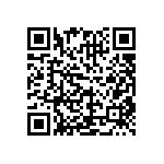 CRCW0805392KFKEB QRCode