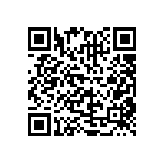 CRCW080539K0JNEA QRCode