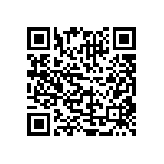 CRCW080539K0JNEB QRCode