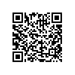 CRCW080539K0JNTA QRCode