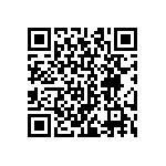 CRCW080539K0JNTC QRCode