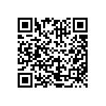 CRCW080539R0JNEAHP QRCode