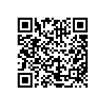 CRCW080539R0JNEAIF QRCode