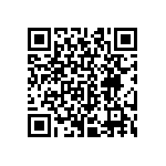 CRCW080539R2FKTB QRCode