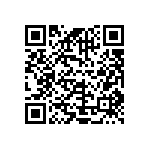 CRCW08053K00FHEAP QRCode