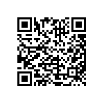 CRCW08053K00JNEAHP QRCode