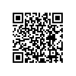 CRCW08053K01FKEB QRCode