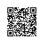 CRCW08053K16DKEAP QRCode