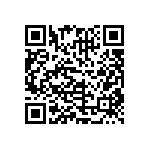 CRCW08053K16FKEB QRCode