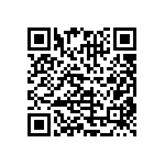 CRCW08053K16FKEC QRCode