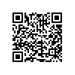 CRCW08053K300FKTA-E3 QRCode