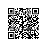 CRCW08053K30DHEAP QRCode