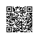 CRCW08053K30FKEAHP QRCode