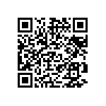 CRCW08053K32FHEAP QRCode