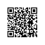 CRCW08053K48FKEB QRCode