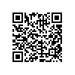 CRCW08053K48FKTA QRCode