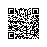 CRCW08053K57FKTA QRCode