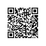 CRCW08053K57FKTB QRCode