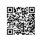 CRCW08053K60FKEAHP QRCode