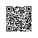 CRCW08053K60JNEB QRCode