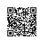 CRCW08053K60JNTB QRCode