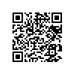 CRCW08053K65DHEAP QRCode