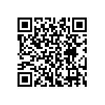 CRCW08053K74FKEB QRCode