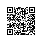 CRCW08053K83FKTA QRCode