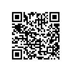 CRCW08053K90FKEC QRCode