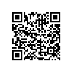 CRCW08053K90JNTC QRCode