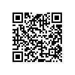 CRCW08053K92DHEAP QRCode