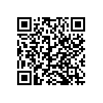 CRCW08053K92FHEAP QRCode