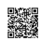 CRCW08053K92FKEB QRCode