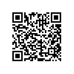 CRCW08053K92FKTB QRCode