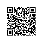 CRCW08053M01FKTA QRCode