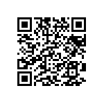 CRCW08053M09FKEB QRCode