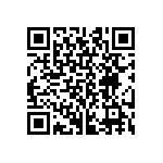 CRCW08053M32FKEB QRCode