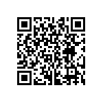 CRCW08053M32FKTA QRCode