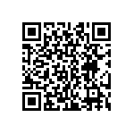 CRCW08053M50JNTC QRCode