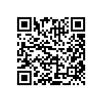 CRCW08053M83FKEB QRCode