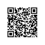 CRCW08053M90FKEB QRCode