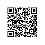 CRCW08053M90FKTA QRCode