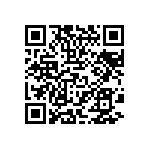 CRCW08053R00FKEAHP QRCode