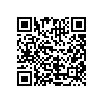 CRCW08053R00FNTA QRCode