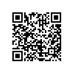 CRCW08053R00JNEAHP QRCode