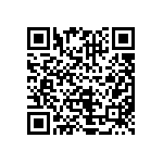 CRCW08053R00JNEAIF QRCode