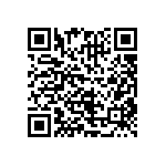 CRCW08053R16FNEA QRCode