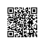 CRCW08053R24FNTA QRCode