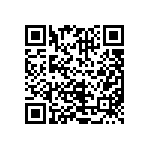 CRCW08053R30FKEAHP QRCode