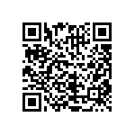 CRCW08053R30FKTA QRCode